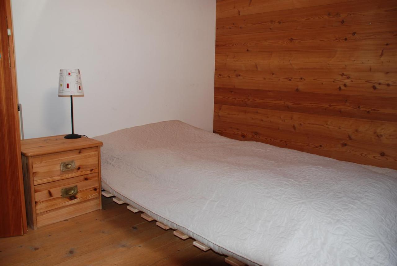 Chalet Edelweiss - Verbier, Mountain Views, Jacuzzi! Volleges Eksteriør billede