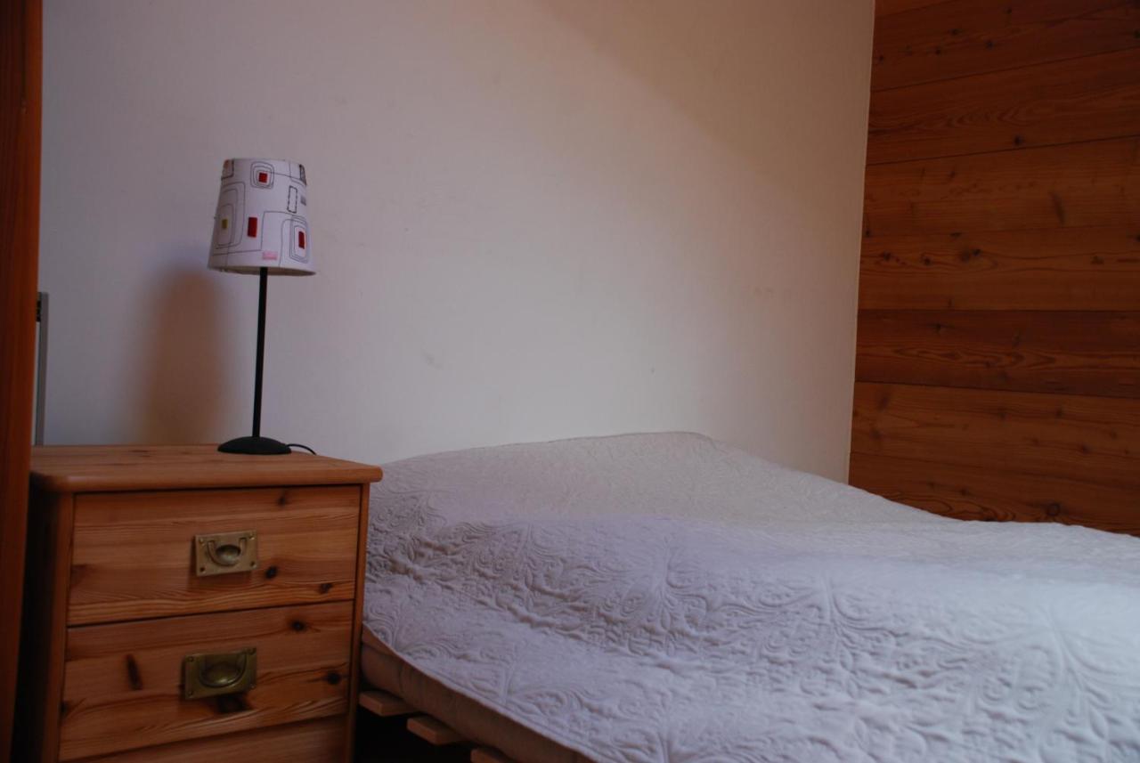 Chalet Edelweiss - Verbier, Mountain Views, Jacuzzi! Volleges Eksteriør billede