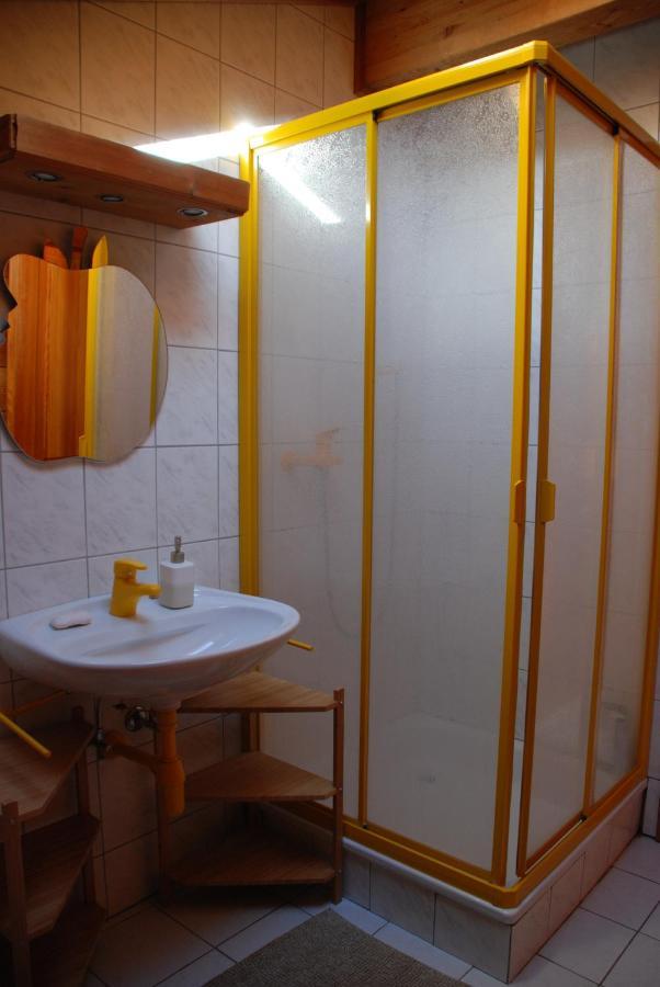 Chalet Edelweiss - Verbier, Mountain Views, Jacuzzi! Volleges Eksteriør billede